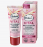 Balea Anti Pigmentflecken Konzentrat Vital, 20 ml  Балеа Концентрат против пигментных пятен Витал, 20 мл