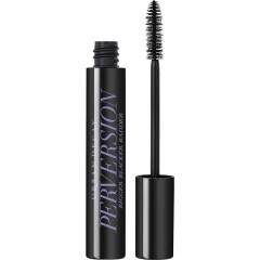 Urban Decay (Урбан Дикей) Mascara Тушь для ресниц Perversion Mascara Тушь для ресниц, Travel Size / 4 мл