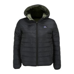 QUIKSILVER Outdoorjacke fur Jungen Уличная куртка для мальчиков