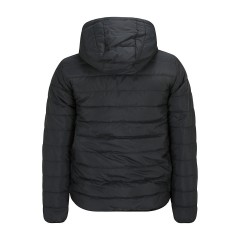 QUIKSILVER Outdoorjacke fur Jungen Уличная куртка для мальчиков