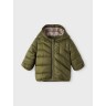 name it Ubergangsjacke Maxon fur Jungen Куртка межсезонная Maxon для мальчика
