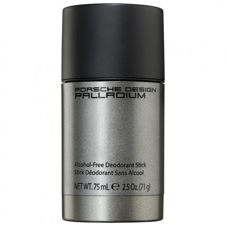 Porsche Design Deodorant Stick Alcohol-Free Дезодорант-стик без спирта