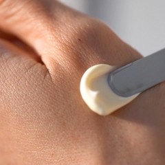 ANNEMARIE BORLIND Augenfaltchen-Creme  Крем от морщин вокруг глаз