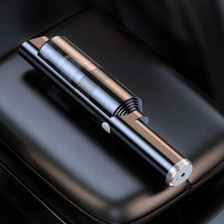 REDOM REDOM Akku-Handstaubsauger Handstaubsauger Autostaubsauger Staubsauger Bodenstaubsauger Kabellos, 120,00 W, Beutellos, 3 in 1 7500Pa 6000mA-Akku Wohnungen Auto  Беспроводной ручной пылесос REDOM ручной пылесос автомобильный пылесос пылесос напольный