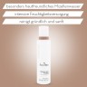 JEAN D'ARCEL nettoyant doux micellaire VEGETALIE Reinigung 100% naturliche Wirkstoffe nettoyant doux micellaire VEGETALIE очищающее средство 3 в 1 100% натуральные активные ингредиенты
