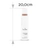 JEAN D'ARCEL nettoyant doux micellaire VEGETALIE Reinigung 100% naturliche Wirkstoffe nettoyant doux micellaire VEGETALIE очищающее средство 3 в 1 100% натуральные активные ингредиенты