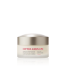ANNEMARIE BORLIND SYSTEM ABSOLUTE Tagescreme Разглаживающий дневной крем