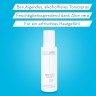 JEAN D'ARCEL Dermal Refine Tonic ARCELMED Gesichtswasser besonders beruhigend Alkoholfrei Dermal Refine Tonic ARCELMED тоник для лица особенно успокаивающий без спирта