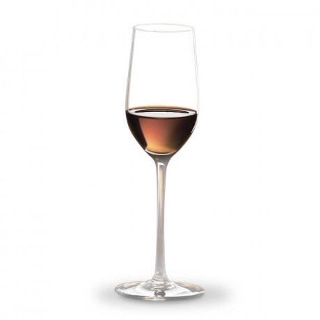 Riedel Riedel Sommeliers Tequila / Sherry 21,1 cm Riedel Sommeliers Текила/Херес 8,3&quot;.
