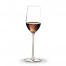 Riedel Riedel Sommeliers Tequila / Sherry 21,1 cm Riedel Sommeliers Текила/Херес 8,3&quot;.