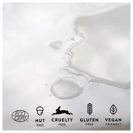 MADARA Clarifying Toner Осветляющие тонеры