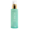 KORA Organics Minty Mineral Hydration Mist MintyМинеральный увлажняющий спрей