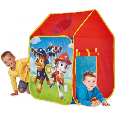 WORLDS APART Spielzelt игровая палатка