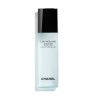 CHANEL L#x27;EAU MICELLAIRE L#x27;EAU МИЦЕЛЛЯР