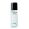CHANEL L#x27;EAU MICELLAIRE L#x27;EAU МИЦЕЛЛЯР
