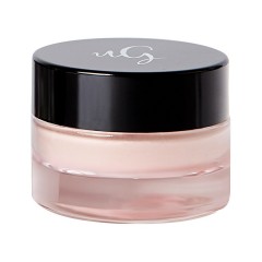 Und Gretel AMIE Natural Vitalizing Eye Cream AMIE Натуральный оживляющий крем для кожи вокруг глаз