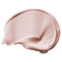 Und Gretel AMIE Natural Vitalizing Eye Cream AMIE Натуральный оживляющий крем для кожи вокруг глаз