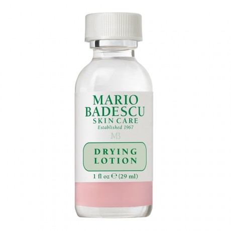 Mario Badescu Drying Lotion подсушивающий лосьон