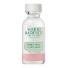 Mario Badescu Drying Lotion подсушивающий лосьон
