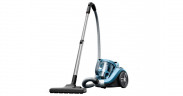 Rowenta Rowenta Compact Power XXL RO4B11, Bodenstaubsauger grau/schwarz  grau/schwarz Rowenta Compact Power XXL RO4B11, пылесос серый/черный