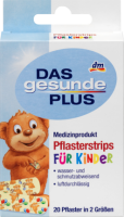 Детские немецкие витамины для иммунитета thumbnail