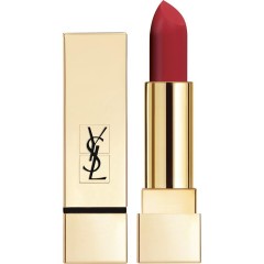 Губная помада Ив Сен Лоран Yves Saint Laurent Lippen Rouge Pur Couture The Mats, Nr. 204 Rouge Scandal / 3,80 g