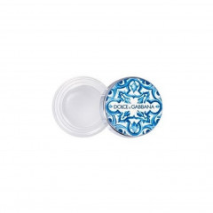 Dolce&Gabbana Lift & Set Universal Brow Gel 5.5 g Универсальный гель для бровей Lift & Set