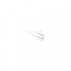 Dolce&Gabbana Lift & Set Universal Brow Gel 5.5 g Универсальный гель для бровей Lift & Set