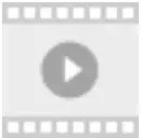 Dolce&Gabbana Lift & Set Universal Brow Gel 5.5 g Универсальный гель для бровей Lift & Set