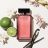 Narciso Rodriguez MUSC NOIR ROSE  МУСК НУАР РОЗА