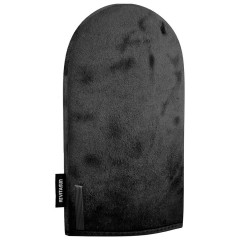 RevitaSun Kosmetikhandschuh косметическая перчатка