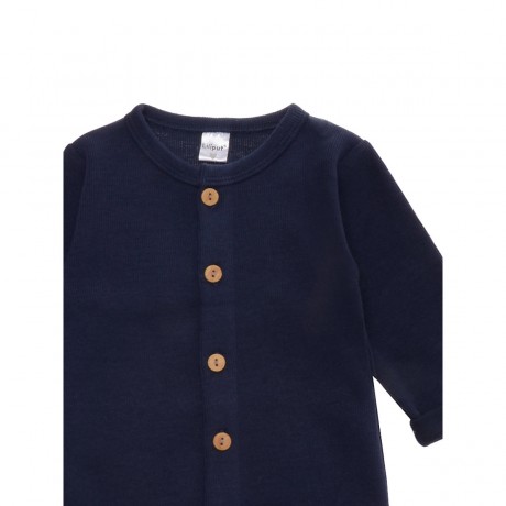 Liliput Overalls комбинезон