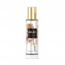 Liu Jo Sweet Carnation Perfumed Bodylotion 200ml Сладкая гвоздика