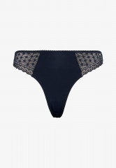 Tommy Hilfiger Thong desert sky стринги небо пустыни