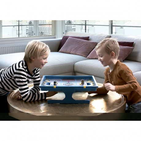 Game Factory Hero Hockey герой хоккей