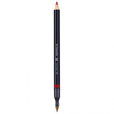 Dr. Hauschka (Доктор Хаушка) Lippenkonturenstift Lippen, 1,05 g