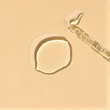 Edible Beauty amp; Snowflower Illuminating Face Oil & Сияющее масло для лица Snowflower