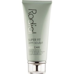 Rodial (Родиал) Korperpflege Super Fit Arm Sculpt, 100 мл
