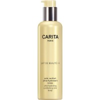 Carita (Карита) Body Care Lait de Beaute 14 Крем для тела, 200 мл