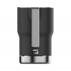 GORENJE GORENJE Wasserkocher Ora Ito K15ORAB 1,5L 2400 Watt schwarz, 1.5 l, 2400 W  Чайник GORENJE Ora Ito K15ORAB 1,5л 2400 Вт черный, 1,5 л, 2400 Вт