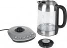 BEEM BEEM Wasserkocher, 1.7 l, TEATIME II 1,7l Чайник БЕЕМ, 1,7 л, TEATIME II 1,7 л