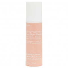 Go-To Much Brighter Skin  Кожа намного ярче