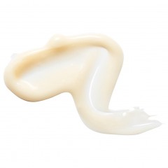 Go-To Much Brighter Skin  Кожа намного ярче