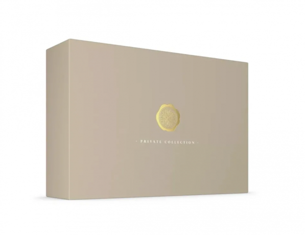 RITUALS PREMIUM HOME GIFT SET Подарочный набор для дома, 5 роскошных сюрпризов + подарок