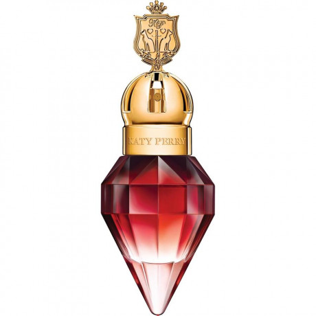 Katy Perry (Кэти Перри) Killer Queen Eau de Parfum Парфюмерная вода Spray Спрей, 50 мл