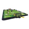 PLAYMOBIL PLAYMOBIL 71120 Fussball-Arena PLAYMOBIL 71120 Футбольная арена