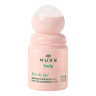 NUXE Reve de The – Erfrischendes Deodorant 24H  Reve de The – Освежающий дезодорант 24 часа
