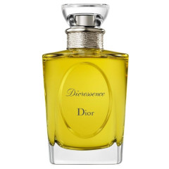 DIOR Dioressence Диорессенс