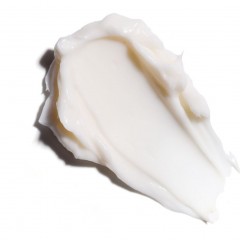 MURAD Retinol Youth Renewal Night Cream Омолаживающий ночной крем с ретинолом