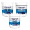 Clearasil Pads Poren Reiniger Средство для очищения лица, диски, Набор 2 упаковки x 65 шт. Clearasil Pads Poren Reiniger Средство для очищения лица, диски, Набор 2 упаковки x 65 шт.